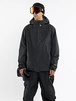 Arthur Gore Proshell Jacket