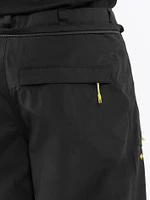 Mens Longo Gore-Tex Pants