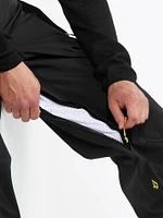 Mens Longo Gore-Tex Pants