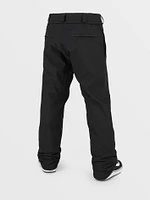 Mens Freakin Snow Chino Pants