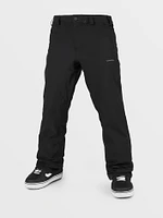 Mens Freakin Snow Chino Pants