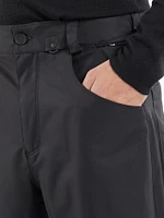 Mens 5-Pocket Pants