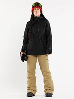 Womens V.Co Aris Gore-Tex Jacket