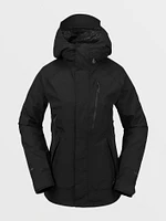 Womens V.Co Aris Gore-Tex Jacket