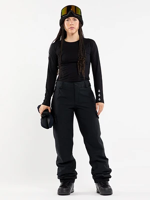 Womens Wildling Pants