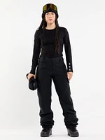 Womens Wildling Pants