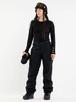 Womens Wildling Pants