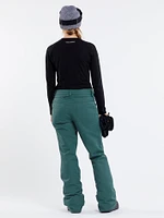 Womens Hallen Pants