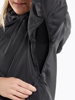 Womens Year Round Jacket