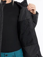 Womens Year Round Jacket