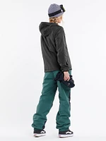 Womens Year Round Jacket