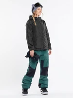 Womens Year Round Jacket