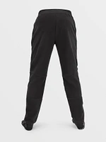 Kids Polar Fleece Pants