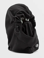 Mens Hydro Fleece Hood Thingy