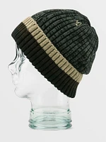 Mens Everything Beanie