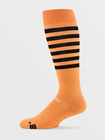 Mens Kootney Socks