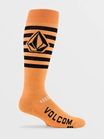 Mens Kootney Socks