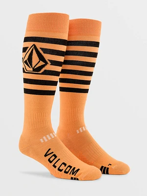 Mens Kootney Socks