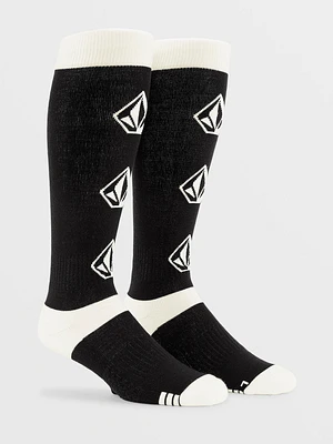 Mens Cave Socks