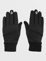 Mens Provoke Gore-Tex Mitts