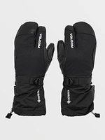 Mens Provoke Gore-Tex Mitts