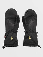 Mens 91 Gore-Tex Mitts