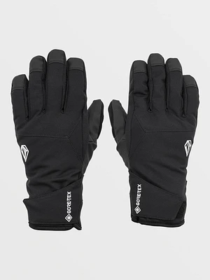Mens Cp2 Gore-Tex Gloves