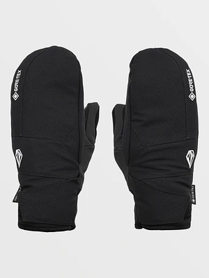 Mens Stay Dry Gore-Tex Mitts