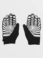 Mens Crail Gloves