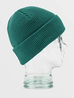 Womens V.Co Baseline Beanie