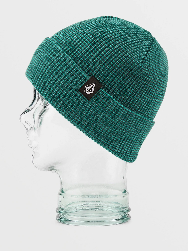 Womens V.Co Baseline Beanie