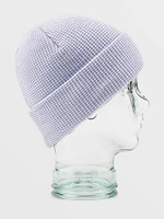 Womens V.Co Baseline Beanie