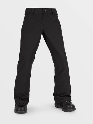 Kids Frochickidee Insulated Pants