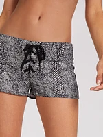 Coco 1 1/2" Boardshorts