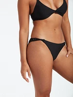 Simply Seamless Hipster Bikini Bottom