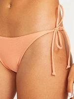 Simply Seamless Skimpy Bikini Bottoms