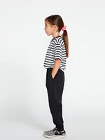 Girls Frochickie Jogger Pants