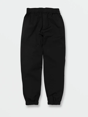 Girls Frochickie Jogger Pants