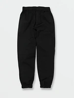 Girls Frochickie Jogger Pants