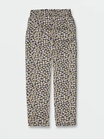 Girls Far Out 4Ever Pants - Multi