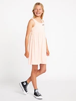 Girls Sandy Candy Dress