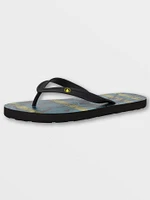 Rocker 2 Sandals