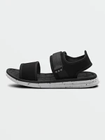 V.Co Draft Sport Sandals