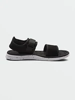 V.Co Draft Sport Sandals