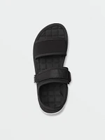 V.Co Draft Sport Sandals