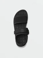 V.Co Draft Sport Sandals