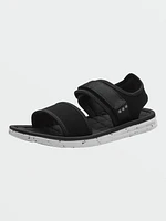 V.Co Draft Sport Sandals