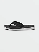 V.Co Draft Sandals