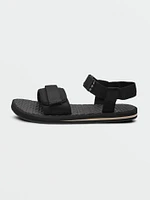 Mens V.Co Trail Sandals