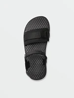 Mens V.Co Trail Sandals